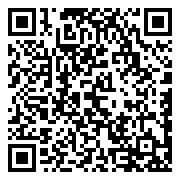 斗罗大陆-打金版魂环服(当日2.5折)